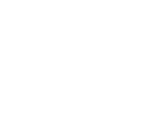 Mesa de trabajo 3